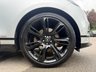 USED 2019 69 LAND ROVER RANGE ROVER VELAR 3.0 D300 R-Dynamic HSE SUV 5dr Diesel Auto 4WD Euro 6 (s/s) (300 ps) *******FULL SERVICE HISTORY*******