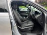 USED 2019 69 LAND ROVER RANGE ROVER VELAR 3.0 D300 R-Dynamic HSE SUV 5dr Diesel Auto 4WD Euro 6 (s/s) (300 ps) *******FULL SERVICE HISTORY*******