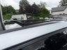 USED 2019 69 LAND ROVER RANGE ROVER VELAR 3.0 D300 R-Dynamic HSE SUV 5dr Diesel Auto 4WD Euro 6 (s/s) (300 ps) *******FULL SERVICE HISTORY*******