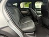USED 2019 69 LAND ROVER RANGE ROVER VELAR 3.0 D300 R-Dynamic HSE SUV 5dr Diesel Auto 4WD Euro 6 (s/s) (300 ps) *******FULL SERVICE HISTORY*******