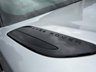 USED 2019 69 LAND ROVER RANGE ROVER VELAR 3.0 D300 R-Dynamic HSE SUV 5dr Diesel Auto 4WD Euro 6 (s/s) (300 ps) *******FULL SERVICE HISTORY*******