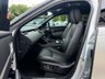 USED 2019 69 LAND ROVER RANGE ROVER VELAR 3.0 D300 R-Dynamic HSE SUV 5dr Diesel Auto 4WD Euro 6 (s/s) (300 ps) *******FULL SERVICE HISTORY*******