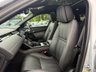 USED 2019 69 LAND ROVER RANGE ROVER VELAR 3.0 D300 R-Dynamic HSE SUV 5dr Diesel Auto 4WD Euro 6 (s/s) (300 ps) *******FULL SERVICE HISTORY*******