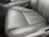 USED 2019 69 LAND ROVER RANGE ROVER VELAR 3.0 D300 R-Dynamic HSE SUV 5dr Diesel Auto 4WD Euro 6 (s/s) (300 ps) *******FULL SERVICE HISTORY*******