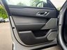 USED 2019 69 LAND ROVER RANGE ROVER VELAR 3.0 D300 R-Dynamic HSE SUV 5dr Diesel Auto 4WD Euro 6 (s/s) (300 ps) *******FULL SERVICE HISTORY*******