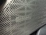 USED 2019 69 LAND ROVER RANGE ROVER VELAR 3.0 D300 R-Dynamic HSE SUV 5dr Diesel Auto 4WD Euro 6 (s/s) (300 ps) *******FULL SERVICE HISTORY*******