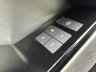 USED 2019 69 LAND ROVER RANGE ROVER VELAR 3.0 D300 R-Dynamic HSE SUV 5dr Diesel Auto 4WD Euro 6 (s/s) (300 ps) *******FULL SERVICE HISTORY*******