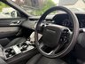 USED 2019 69 LAND ROVER RANGE ROVER VELAR 3.0 D300 R-Dynamic HSE SUV 5dr Diesel Auto 4WD Euro 6 (s/s) (300 ps) *******FULL SERVICE HISTORY*******