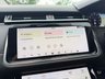 USED 2019 69 LAND ROVER RANGE ROVER VELAR 3.0 D300 R-Dynamic HSE SUV 5dr Diesel Auto 4WD Euro 6 (s/s) (300 ps) *******FULL SERVICE HISTORY*******