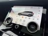USED 2019 69 LAND ROVER RANGE ROVER VELAR 3.0 D300 R-Dynamic HSE SUV 5dr Diesel Auto 4WD Euro 6 (s/s) (300 ps) *******FULL SERVICE HISTORY*******