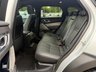 USED 2019 69 LAND ROVER RANGE ROVER VELAR 3.0 D300 R-Dynamic HSE SUV 5dr Diesel Auto 4WD Euro 6 (s/s) (300 ps) *******FULL SERVICE HISTORY*******