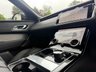 USED 2019 69 LAND ROVER RANGE ROVER VELAR 3.0 D300 R-Dynamic HSE SUV 5dr Diesel Auto 4WD Euro 6 (s/s) (300 ps) *******FULL SERVICE HISTORY*******