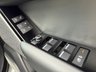 USED 2019 69 LAND ROVER RANGE ROVER VELAR 3.0 D300 R-Dynamic HSE SUV 5dr Diesel Auto 4WD Euro 6 (s/s) (300 ps) *******FULL SERVICE HISTORY*******