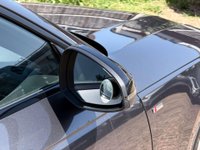 USED 2017 67 AUDI A4 1.4 A4 Black Edition TFSI 4dr Sat Nav Heated Seats