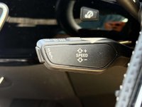USED 2017 67 AUDI A4 1.4 A4 Black Edition TFSI 4dr Sat Nav Heated Seats