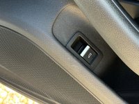 USED 2017 67 AUDI A4 1.4 A4 Black Edition TFSI 4dr Sat Nav Heated Seats