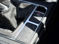 USED 2017 67 AUDI A4 1.4 A4 Black Edition TFSI 4dr Sat Nav Heated Seats