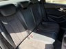 USED 2017 67 AUDI A4 1.4 A4 Black Edition TFSI 4dr Sat Nav Heated Seats