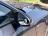 USED 2017 67 AUDI A4 1.4 A4 Black Edition TFSI 4dr Sat Nav Heated Seats