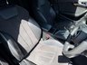 USED 2017 67 AUDI A4 1.4 A4 Black Edition TFSI 4dr Sat Nav Heated Seats
