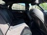 USED 2017 67 AUDI A4 1.4 A4 Black Edition TFSI 4dr Sat Nav Heated Seats
