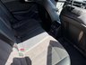 USED 2017 67 AUDI A4 1.4 A4 Black Edition TFSI 4dr Sat Nav Heated Seats