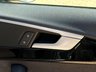 USED 2017 67 AUDI A4 1.4 A4 Black Edition TFSI 4dr Sat Nav Heated Seats