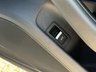USED 2017 67 AUDI A4 1.4 A4 Black Edition TFSI 4dr Sat Nav Heated Seats