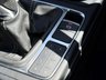 USED 2017 67 AUDI A4 1.4 A4 Black Edition TFSI 4dr Sat Nav Heated Seats