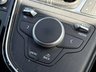 USED 2017 67 AUDI A4 1.4 A4 Black Edition TFSI 4dr Sat Nav Heated Seats