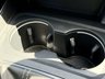 USED 2017 67 AUDI A4 1.4 A4 Black Edition TFSI 4dr Sat Nav Heated Seats