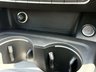 USED 2017 67 AUDI A4 1.4 A4 Black Edition TFSI 4dr Sat Nav Heated Seats