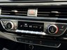 USED 2017 67 AUDI A4 1.4 A4 Black Edition TFSI 4dr Sat Nav Heated Seats