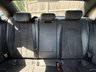 USED 2017 67 AUDI A4 1.4 A4 Black Edition TFSI 4dr Sat Nav Heated Seats