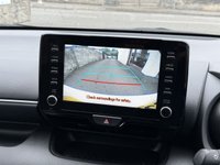 USED 2021 21 TOYOTA YARIS 1.5 VVT-h Design Hatchback 5dr Petrol Hybrid E-CVT Euro 6 (s/s) (116 ps) 1 OWNER FROM NEW+FULL SERVICE HISTORY+APPLE CARPLAY+CRUISE CONTROL+LOW MILEAGE+FINANCE AVAILABLE ON THIS CAR