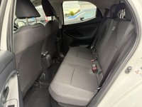 USED 2021 21 TOYOTA YARIS 1.5 VVT-h Design Hatchback 5dr Petrol Hybrid E-CVT Euro 6 (s/s) (116 ps) 1 OWNER FROM NEW+FULL SERVICE HISTORY+APPLE CARPLAY+CRUISE CONTROL+LOW MILEAGE+FINANCE AVAILABLE ON THIS CAR