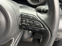 USED 2021 21 TOYOTA YARIS 1.5 VVT-h Design Hatchback 5dr Petrol Hybrid E-CVT Euro 6 (s/s) (116 ps) 1 OWNER FROM NEW+FULL SERVICE HISTORY+APPLE CARPLAY+CRUISE CONTROL+LOW MILEAGE+FINANCE AVAILABLE ON THIS CAR