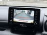 USED 2021 21 TOYOTA YARIS 1.5 VVT-h Design Hatchback 5dr Petrol Hybrid E-CVT Euro 6 (s/s) (116 ps) 1 OWNER FROM NEW+FULL SERVICE HISTORY+APPLE CARPLAY+CRUISE CONTROL+LOW MILEAGE+FINANCE AVAILABLE ON THIS CAR