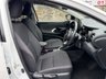 USED 2021 21 TOYOTA YARIS 1.5 VVT-h Design Hatchback 5dr Petrol Hybrid E-CVT Euro 6 (s/s) (116 ps) 1 OWNER FROM NEW+FULL SERVICE HISTORY+APPLE CARPLAY+CRUISE CONTROL+LOW MILEAGE+FINANCE AVAILABLE ON THIS CAR