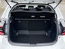 USED 2021 21 TOYOTA YARIS 1.5 VVT-h Design Hatchback 5dr Petrol Hybrid E-CVT Euro 6 (s/s) (116 ps) 1 OWNER FROM NEW+FULL SERVICE HISTORY+APPLE CARPLAY+CRUISE CONTROL+LOW MILEAGE+FINANCE AVAILABLE ON THIS CAR