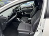 USED 2021 21 TOYOTA YARIS 1.5 VVT-h Design Hatchback 5dr Petrol Hybrid E-CVT Euro 6 (s/s) (116 ps) 1 OWNER FROM NEW+FULL SERVICE HISTORY+APPLE CARPLAY+CRUISE CONTROL+LOW MILEAGE+FINANCE AVAILABLE ON THIS CAR