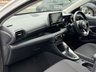 USED 2021 21 TOYOTA YARIS 1.5 VVT-h Design Hatchback 5dr Petrol Hybrid E-CVT Euro 6 (s/s) (116 ps) 1 OWNER FROM NEW+FULL SERVICE HISTORY+APPLE CARPLAY+CRUISE CONTROL+LOW MILEAGE+FINANCE AVAILABLE ON THIS CAR