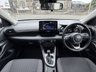USED 2021 21 TOYOTA YARIS 1.5 VVT-h Design Hatchback 5dr Petrol Hybrid E-CVT Euro 6 (s/s) (116 ps) 1 OWNER FROM NEW+FULL SERVICE HISTORY+APPLE CARPLAY+CRUISE CONTROL+LOW MILEAGE+FINANCE AVAILABLE ON THIS CAR