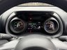 USED 2021 21 TOYOTA YARIS 1.5 VVT-h Design Hatchback 5dr Petrol Hybrid E-CVT Euro 6 (s/s) (116 ps) 1 OWNER FROM NEW+FULL SERVICE HISTORY+APPLE CARPLAY+CRUISE CONTROL+LOW MILEAGE+FINANCE AVAILABLE ON THIS CAR