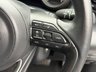 USED 2021 21 TOYOTA YARIS 1.5 VVT-h Design Hatchback 5dr Petrol Hybrid E-CVT Euro 6 (s/s) (116 ps) 1 OWNER FROM NEW+FULL SERVICE HISTORY+APPLE CARPLAY+CRUISE CONTROL+LOW MILEAGE+FINANCE AVAILABLE ON THIS CAR