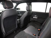 USED 2024 74 MERCEDES-BENZ EQB EQB 300 66.5kWh AMG Line (Premium Plus) Auto 4MATIC 5dr ASSISTANCE PACKAGEMAGNO MATTE of {V2_TOWN}