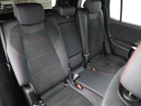 USED 2024 74 MERCEDES-BENZ EQB EQB 300 66.5kWh AMG Line (Premium Plus) Auto 4MATIC 5dr ASSISTANCE PACKAGEMAGNO MATTE of {V2_TOWN}