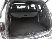 USED 2024 74 MERCEDES-BENZ EQB EQB 300 66.5kWh AMG Line (Premium Plus) Auto 4MATIC 5dr ASSISTANCE PACKAGEMAGNO MATTE of {V2_TOWN}