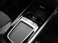 USED 2024 74 MERCEDES-BENZ EQB EQB 300 66.5kWh AMG Line (Premium Plus) Auto 4MATIC 5dr ASSISTANCE PACKAGEMAGNO MATTE of {V2_TOWN}
