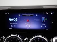 USED 2024 74 MERCEDES-BENZ EQB EQB 300 66.5kWh AMG Line (Premium Plus) Auto 4MATIC 5dr ASSISTANCE PACKAGEMAGNO MATTE of {V2_TOWN}